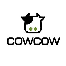 CowCow