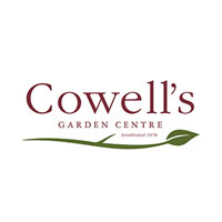 Cowells Garden