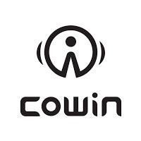 Cowin Audio