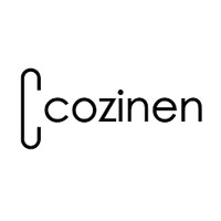 Cozinen