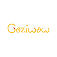 Coziwow