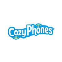 CozyPhones