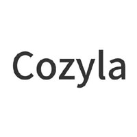 Cozyla