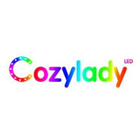 Cozylady