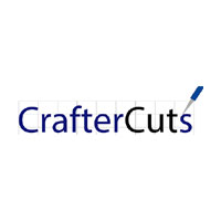 Craftercuts