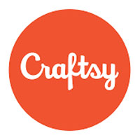 Craftsy