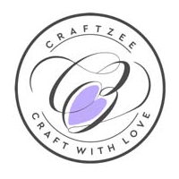 CraftZee