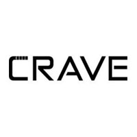 Crave Direct