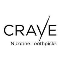 Crave Picks