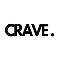 Cravebyfw