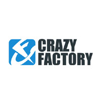 Crazy Factory