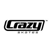 Crazy Skates