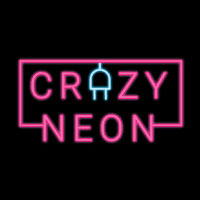 CrazyNeon