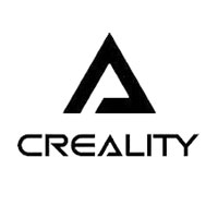 Creality3D