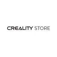 CrealityOfficialStore