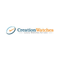 Creation Watches