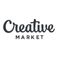 Creative Market