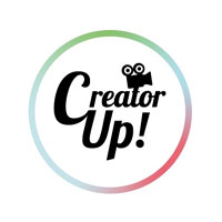 CreatorUp B2B