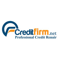 Credit Firm