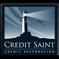 Credit Saint