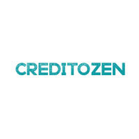 CreditoZen