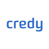 Credy ES