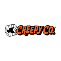 Creepy Co