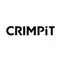 Crimpit