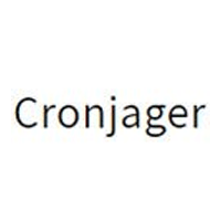 Cronjager