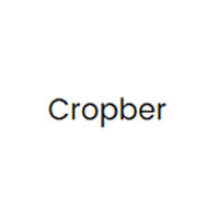 Cropber