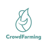 CrowdFarming DE