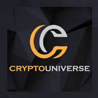 CryptoUniverse