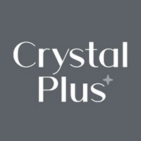 Crystal Plus