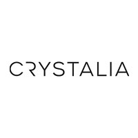 CrystaliaUSA