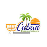 Cuban Food Market