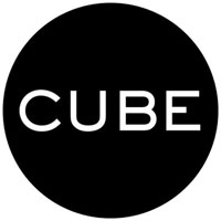 Cube Tracker