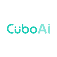 CuboAi