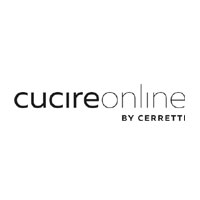Cucire Online