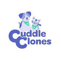 Cuddle Clones