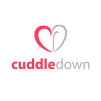 Cuddledown
