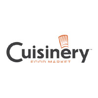 Cuisinery