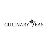 Culinary Teas
