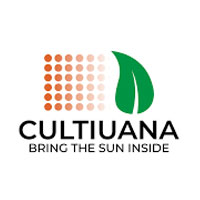 Cultiuana