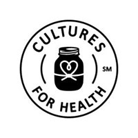 Cultures for Health