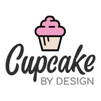 Cupcake by Design