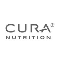 Cura Nutrition
