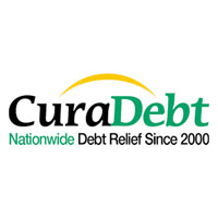 CuraDebt