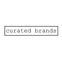 Curated Brands