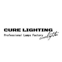 Cure Lighting
