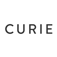 Curie